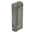 4de9e25ba699491f8c2b356446d7d30c.png