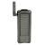 5e4b8afe079c03bdd4d93f00479cde7d.png