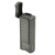 c2a03bacf6552a55aa4e561c1d96a6a7.png