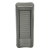 0430487cc18e6bdbbc251c7fe77c6648.png