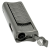 1b6a3c866da70f9f3a814f5b6d0b2654.png