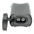 5d1a5abdbe5d675fe39f7b9addc326b3.png