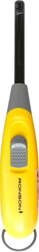 32182f7280feb621d049df6f3e0cfbfe.png