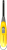 32182f7280feb621d049df6f3e0cfbfe.png