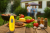 fa909a136f0575cf0684ff26b587973e.png