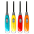 0cf71ec87699234a771ea087417f19a9.png