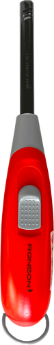 dcbd0ce04858d0b4d7a592ca69ca51ab.png