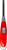 dcbd0ce04858d0b4d7a592ca69ca51ab.png