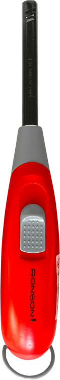 dcbd0ce04858d0b4d7a592ca69ca51ab.png