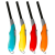 4d9c078bea283dd1b308a0218f41fbd9.png