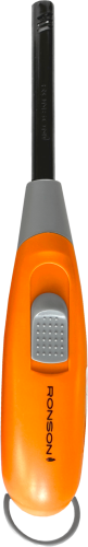 d7e07f7abb64ec3b0e56b994e7e009ea.png