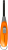 d7e07f7abb64ec3b0e56b994e7e009ea.png