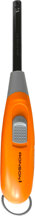 d7e07f7abb64ec3b0e56b994e7e009ea.png