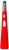 e4c8f4f2b5d622cd2fed82944b2ab690.jpg