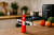 0ec2b5fdec84779338819dbb007597b1.png