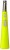 e802516de6158a45f3c47dfdbf99b2a3.jpg