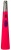 696e29faa5d93f56a3d7eaf5e3a8b783.jpg