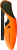 8e6bbfafd803c5a0d4f8b618536fefe0.png