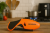 1c550fc5052e2799653ff62cb58bd426.png