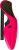 e605883547f9055e17ef5e80aba17523.png