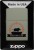 dc5e8c4106f6854a6d5dff494f8ecfa2.jpg