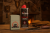 ae52e46454efed711752528404e339bf.png