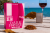 b7e95a48ad5b438b371b50eac76ca072.png