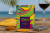 48c3ec339c4928ecc9fe42d2ba842474.png