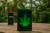 2ca1f4840b7d3de9b28aeb4c5285c23f.png