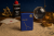 31eaf8bc302247dbf8689e592041b6f6.png