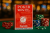 e3d2261a60111029fdd89853ad3260f0.png