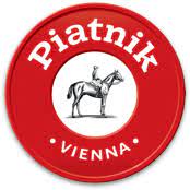 244a14bc0486bc78dfbd8b70e30fd832.jfif