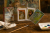 a3f1beab32e01fa6752430869f7464e4.png