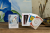 39d461ad691c967bc1df9a8718a5444d.png