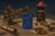 eeb524d8a6e2308b3a7833be24369da1.png