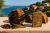 e479b0cedf45570e747878cd08f84697.png