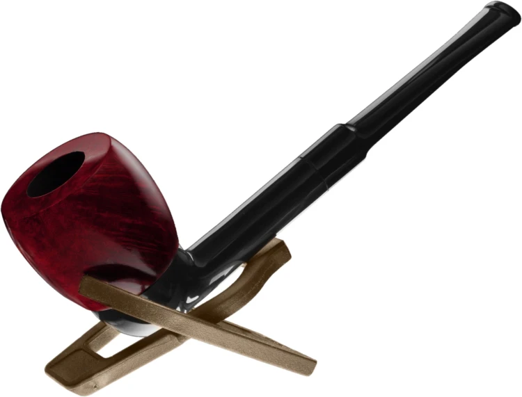 9057ee9e30c3b736c846c83c59676eb5.jpg
