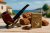 3d5c6bacae8497a01aba433bf5ed18e1.png