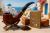 fde74529944dac3b7a3692c552054d58.png