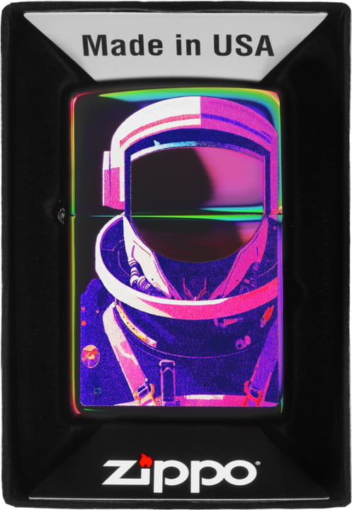3d9e147fb30ce2245f5851e313d67ce9.jpg