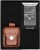 2bb2c3dff23c2678f9f2643ebc9edc35.jpg