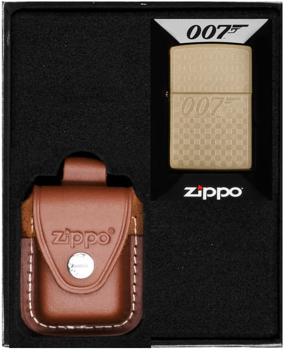 5fd00a5732d5ae57794028a7ec4990e1.jpg