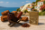 748eacc4533e95b14acb26cf5ca40fe1.png