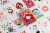 e20e16dd7667a424331c78cbfa5fcac0.webp