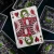 9d16da1ff11d086b3cbab34a9869dc70.webp