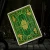 df92ccfe778b9f1f14ff3a05bef6f690.webp