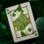 bb2b0e39b50bbd1629a06f283cdbffc4.webp