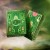 94bbc7a38bfccb31b5edc55a2545a443.jpg