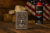 6bf31248f0ee881cae5b8ee24895636a.png