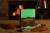 0aa05d40659d0ae1ad42f859a0cfb87a.png